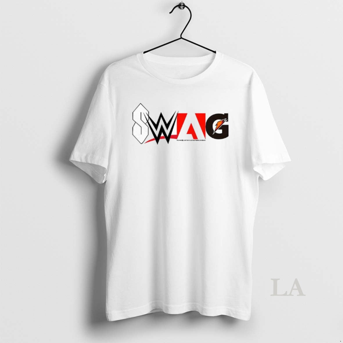 Original Swag Logos T-Shirts, Hoodie, Sweatshirt | HypeDripTees.com