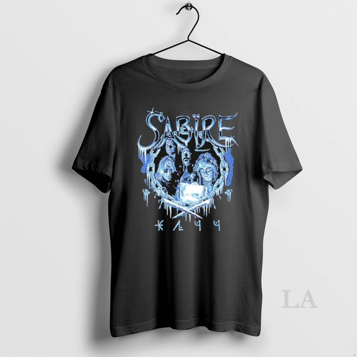 Original Sabire Jatt T-Shirts, Hoodie, Sweatshirt | HypeDripTees.com
