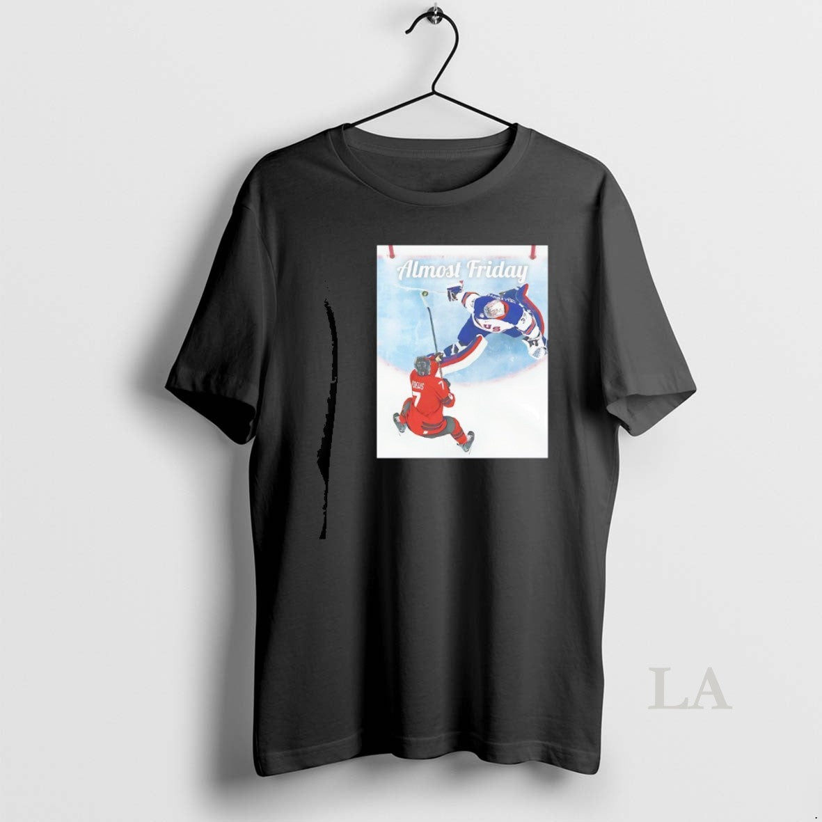 Original Save Secretary Of Defense Usa Hockey Almost Friday T-Shirts, Hoodie, Sweatshirt | HypeDripTees.com