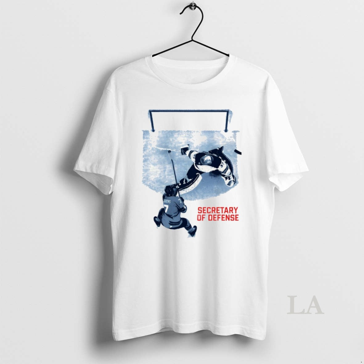 Original Secretary Of Defense Hockey Champions Usa Hockey Olympic 2026 Milano Cortina T-Shirts, Hoodie, Sweatshirt