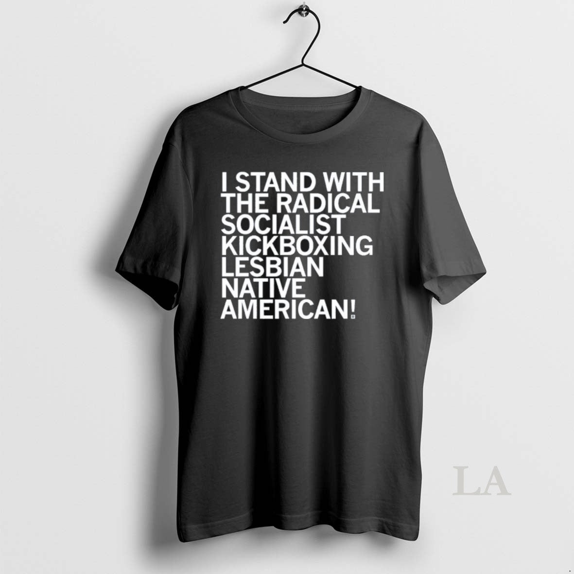 Original Sharice Radical Kickboxing Lesbian Native American T-Shirts, Hoodie, Sweatshirt | HypeDripTees.com