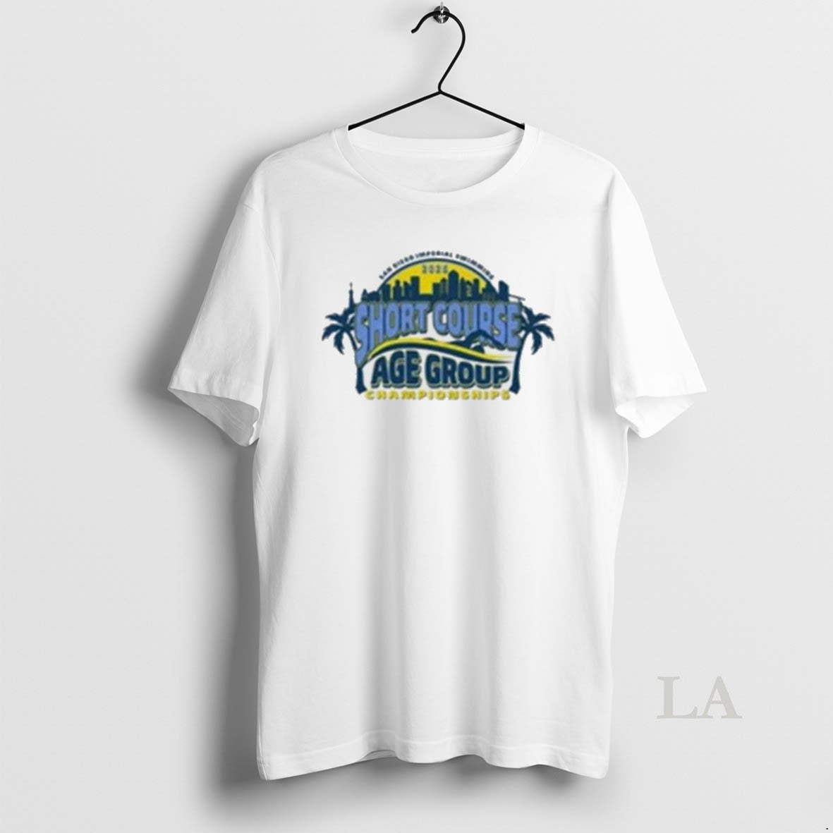 Original Short Course Age Group Championship 2026 T-Shirts, Hoodie, Sweatshirt | HypeDripTees.com