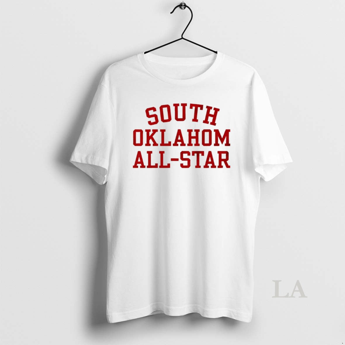 Original South Oklahoma All Stars T-Shirts, Hoodie, Sweatshirt | HypeDripTees.com