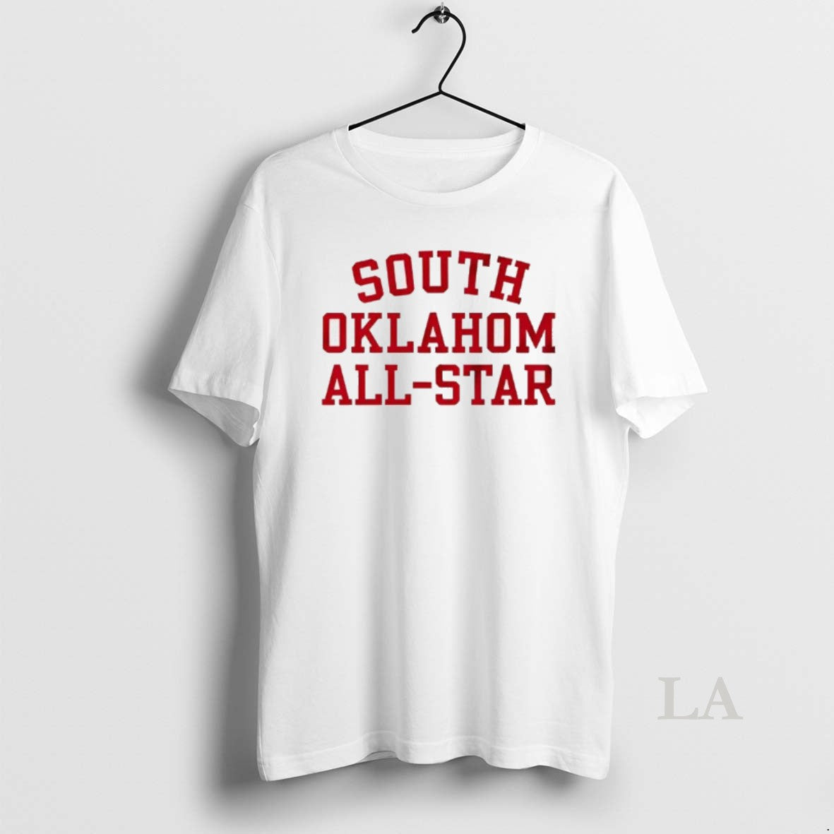 Original South Oklahoma All Star 2026 T-Shirts, Hoodie, Sweatshirt | HypeDripTees.com