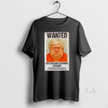 Original Springfeel Wanted