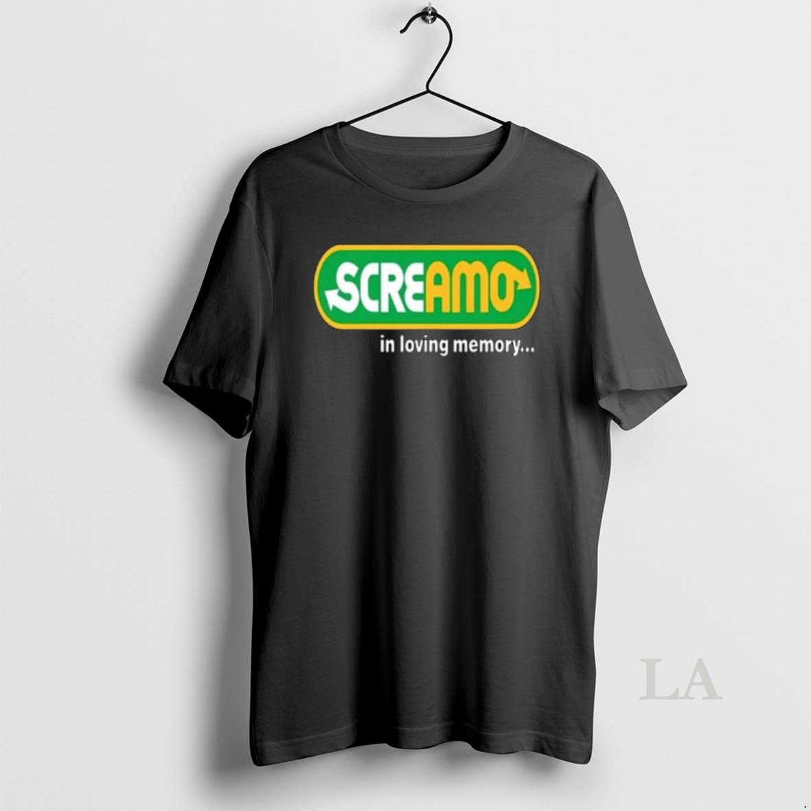 Original Subway In Loving Memory Long Sleve T-Shirts, Hoodie, Sweatshirt | HypeDripTees.com