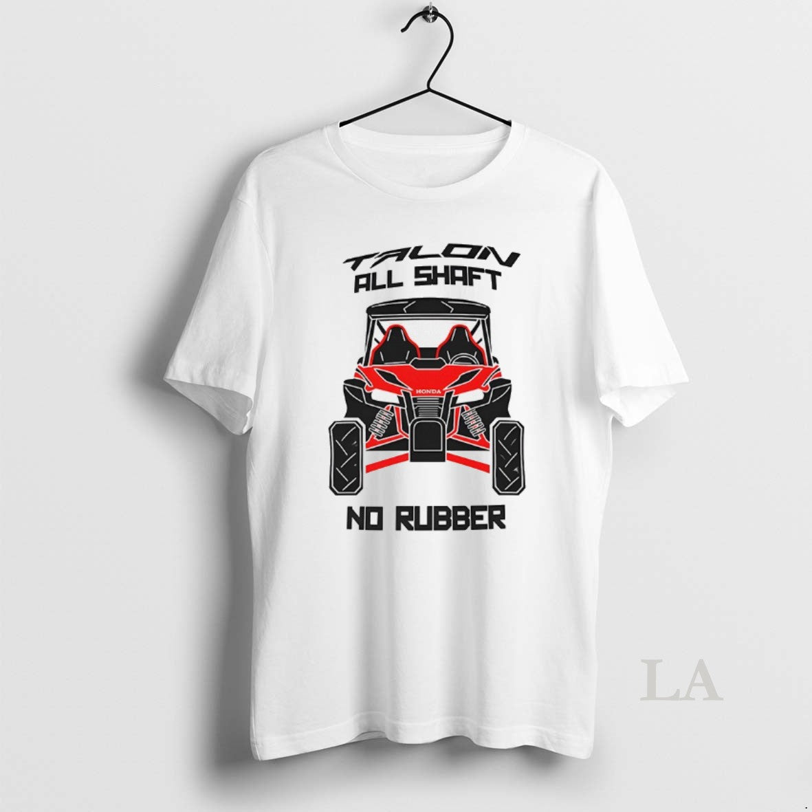 Original Talon All Shaft No Rubber T-Shirts, Hoodie, Sweatshirt | HypeDripTees.com