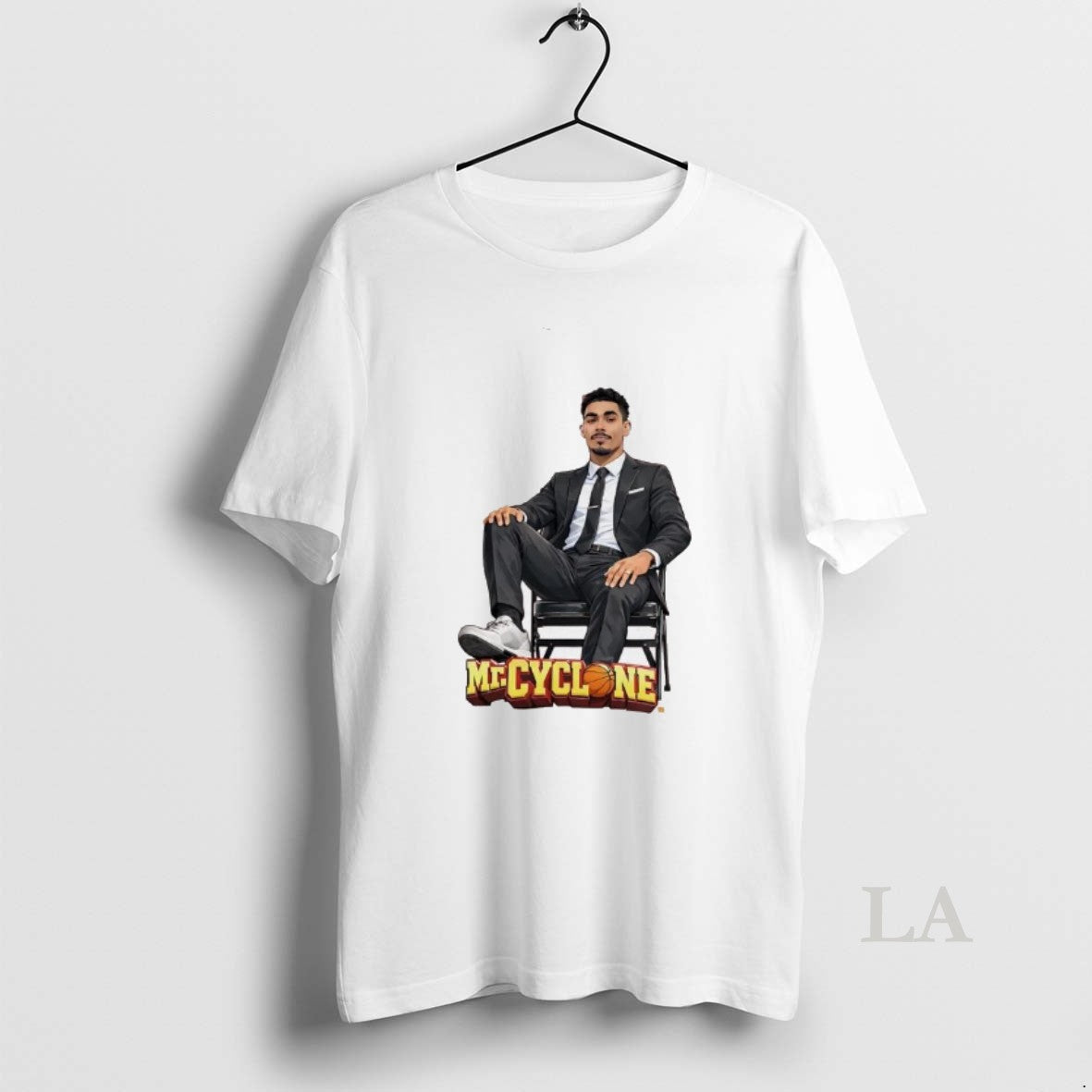 Original Tamin Lipsey Mr T-Shirts, Hoodie, Sweatshirt | HypeDripTees.com