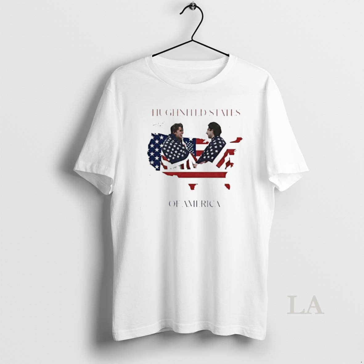 Original Team Usas Jack And Quinn Hughes Hughnited States Of America 2026 Signatures T-Shirts, Hoodie, Sweatshirt