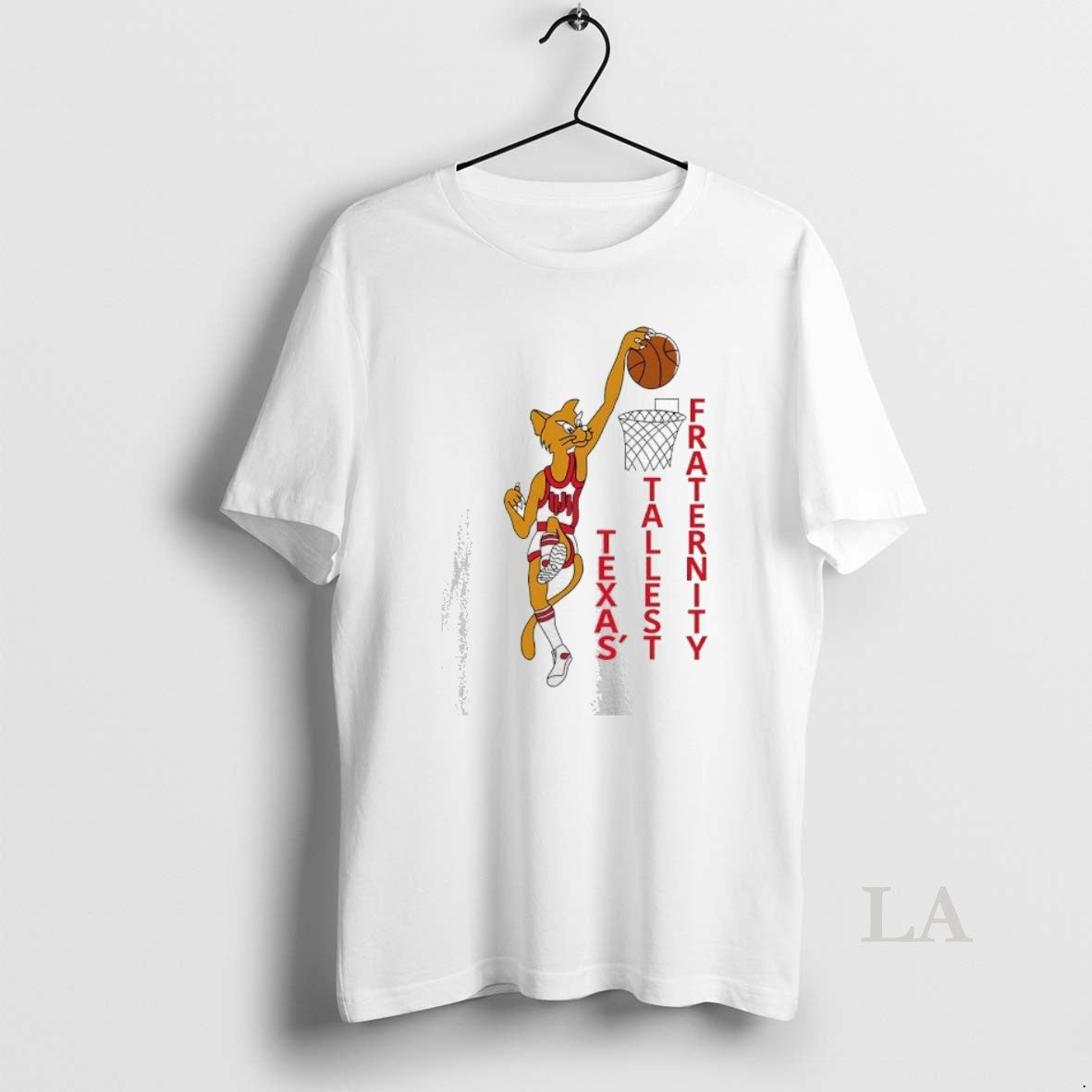 Original Texas Tallest Fraternity Heritage T-Shirts, Hoodie, Sweatshirt | HypeDripTees.com