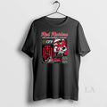 Original Texas Tech Red Raiders Mascot 2025 2026 College Football Playoff