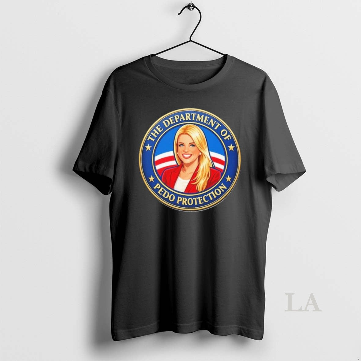 Original The Department Of Pedo Protection Parody T-Shirts, Hoodie, Sweatshirt | HypeDripTees.com