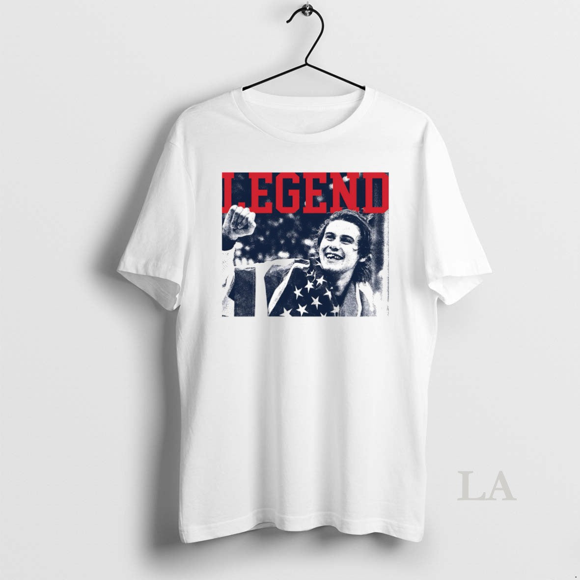 Original The Ice Sacrifice Legend T-Shirts, Hoodie, Sweatshirt | HypeDripTees.com