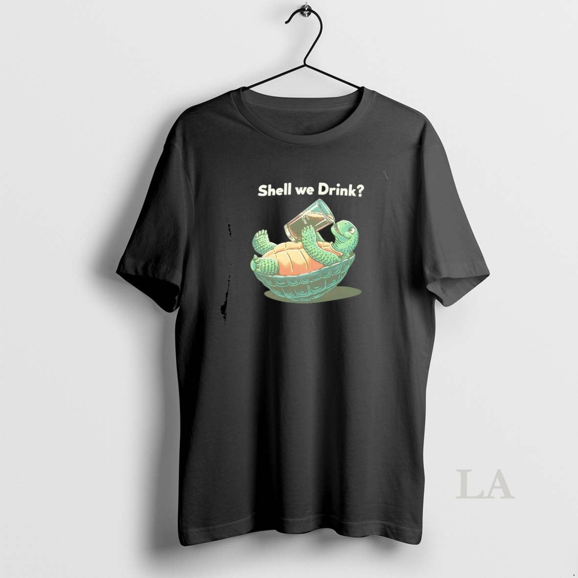 Original The Irish Party Turtle T-Shirts, Hoodie, Sweatshirt | HypeDripTees.com