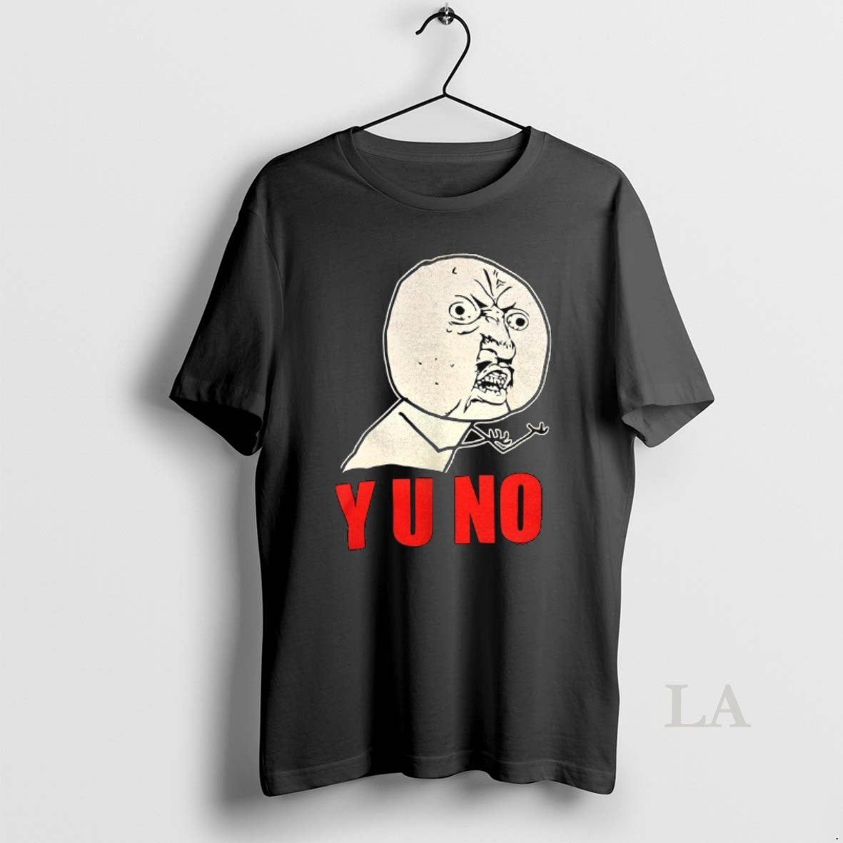 Original Tips Y U No Tip T-Shirts, Hoodie, Sweatshirt | HypeDripTees.com