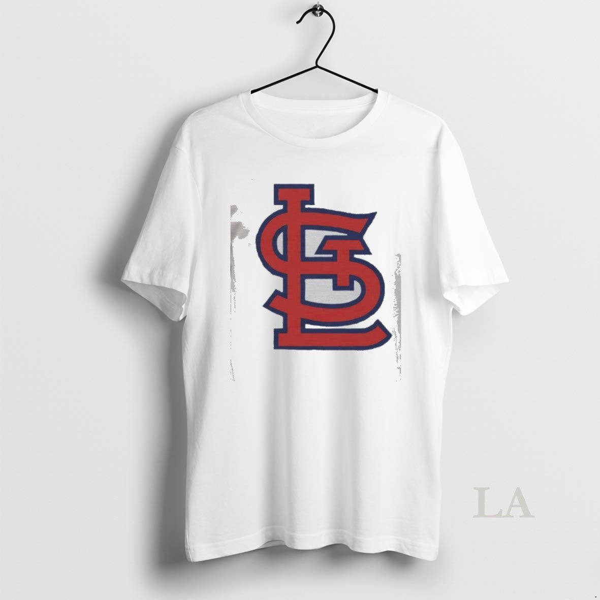 Original Topps St T-Shirts, Hoodie, Sweatshirt | HypeDripTees.com