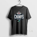 Original Tulane Green Wave American Conference Football Champs 2025