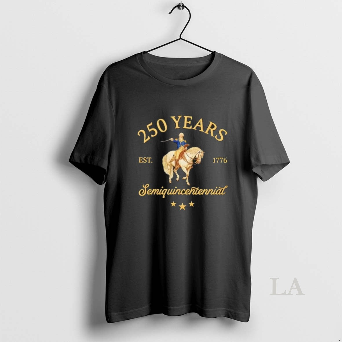 Original Usa 250th Anniversary Semiquincentennial 250 Years Embroidered 1776 2026 Patriotic T-Shirts, Hoodie, Sweatshirt