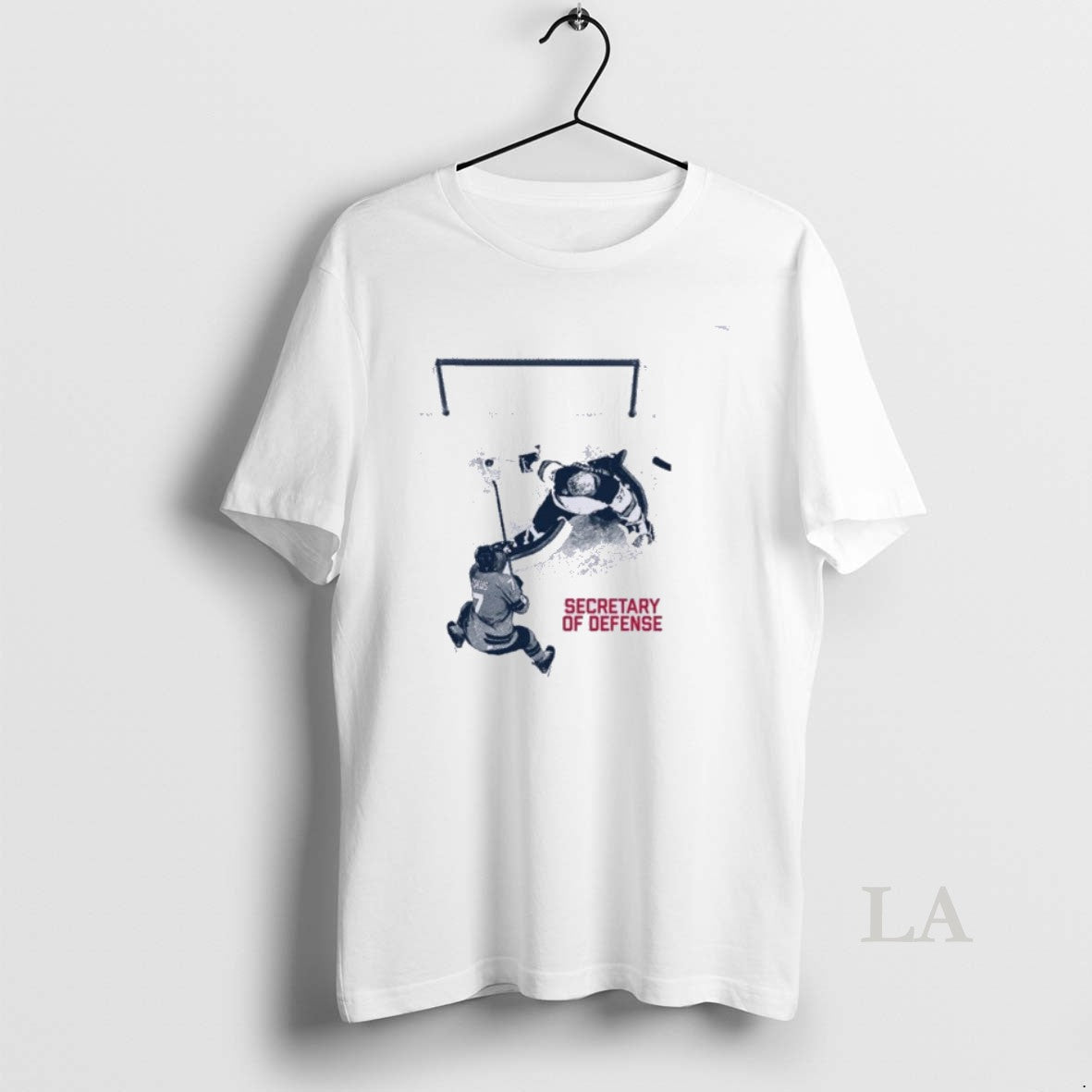 Original Usa Hockey Secretary Of Defense T-Shirts, Hoodie, Sweatshirt | HypeDripTees.com