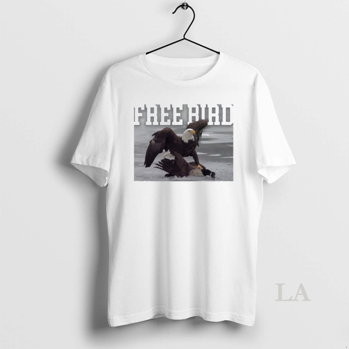 Original Usa Hockey World Champs Free Bird Legend T-Shirts, Hoodie, Sweatshirt | HypeDripTees.com