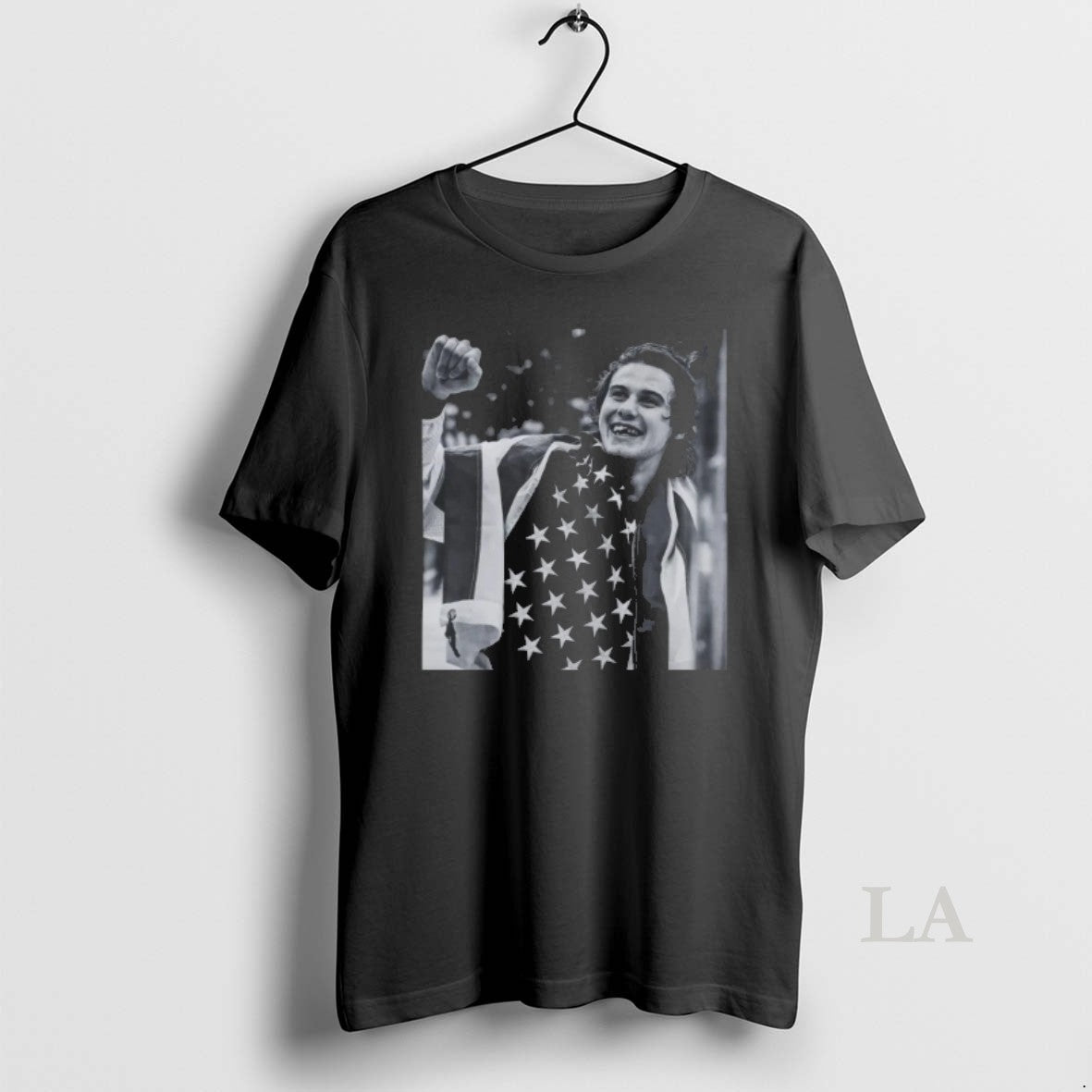 Original Usa Olympic Gold Medal Hockey T-Shirts, Hoodie, Sweatshirt | HypeDripTees.com