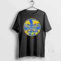 Original Vintage Ffa Future Farmers Of America Emblem Animals