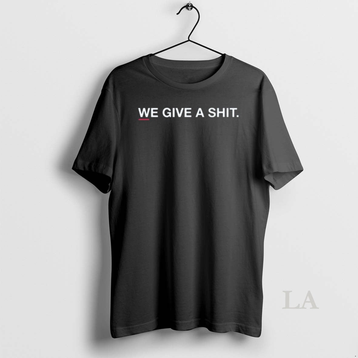 Original We Give A Shit T-Shirts, Hoodie, Sweatshirt | HypeDripTees.com