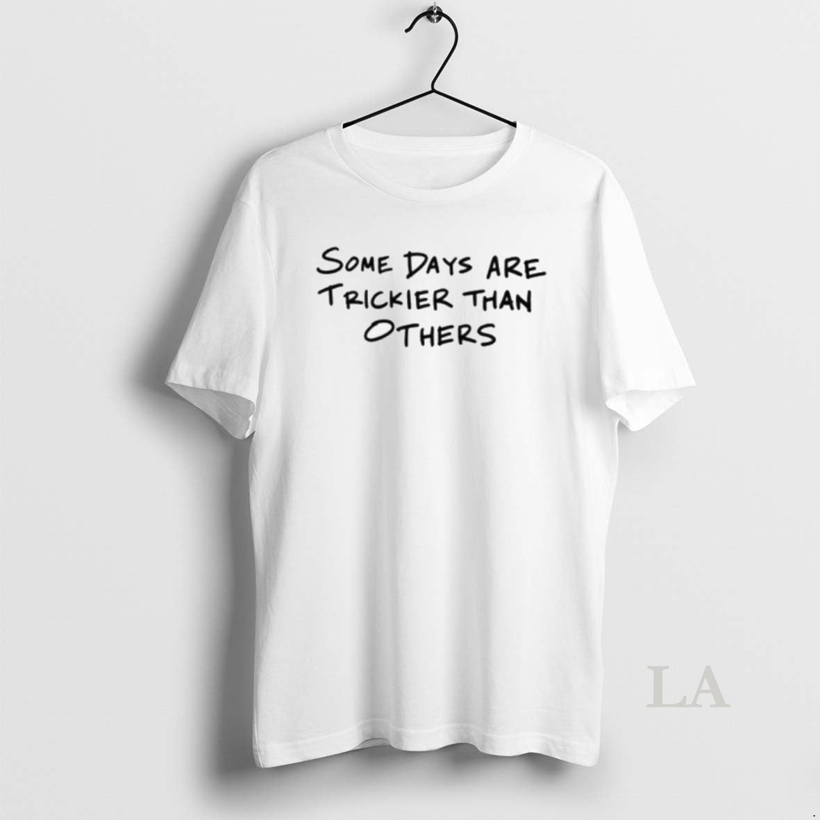 Original Whoopi Goldberg Some Days Are Trickier Than Others T-Shirts, Hoodie, Sweatshirt | HypeDripTees.com