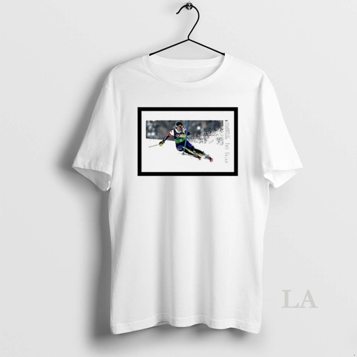 Original Winter Olympics 2026 Alpine Skiing Womens Team Combined T-Shirts, Hoodie, Sweatshirt | HypeDripTees.com