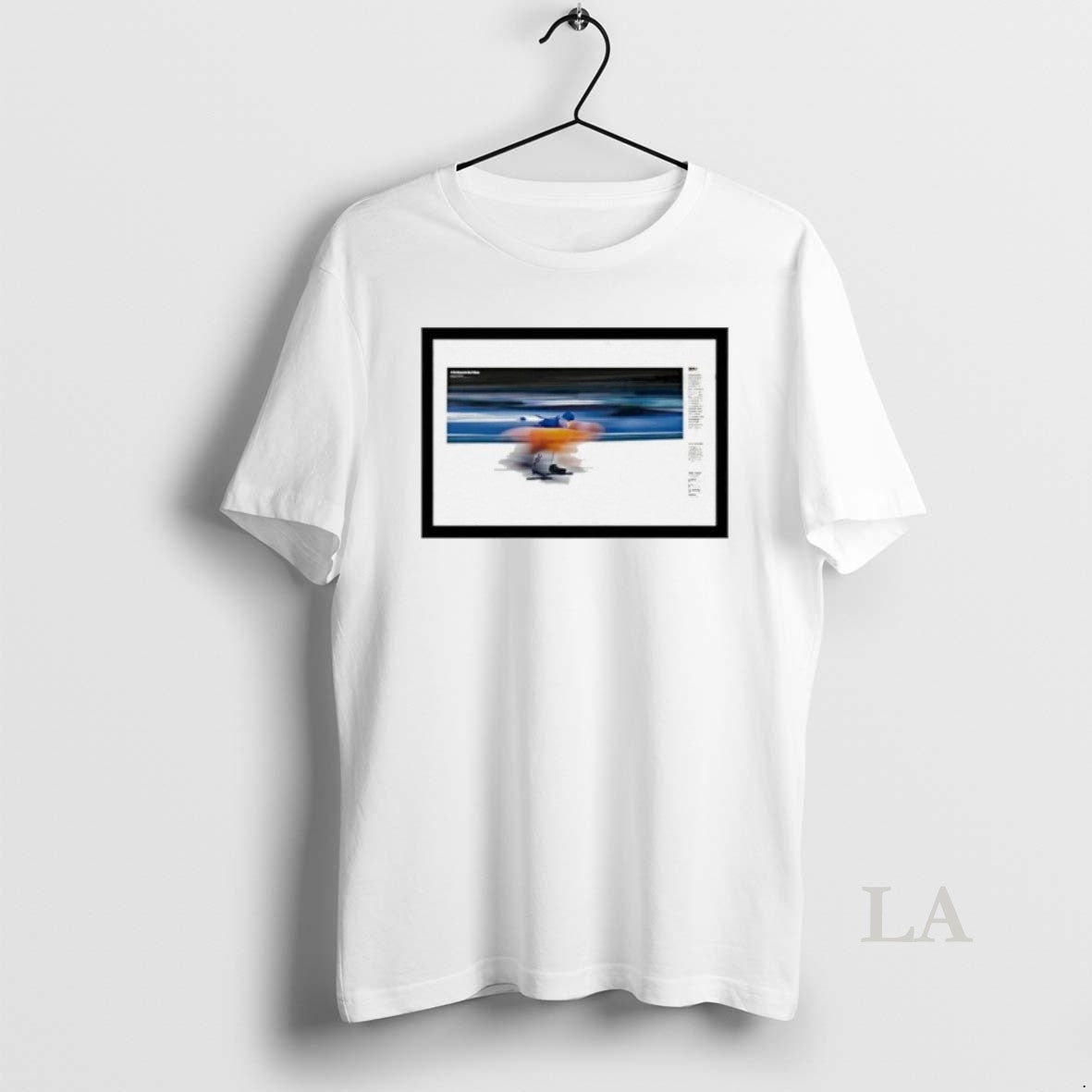 Original Winter Olympics 2026 Mens Speedskating 1000m T-Shirts, Hoodie, Sweatshirt | HypeDripTees.com
