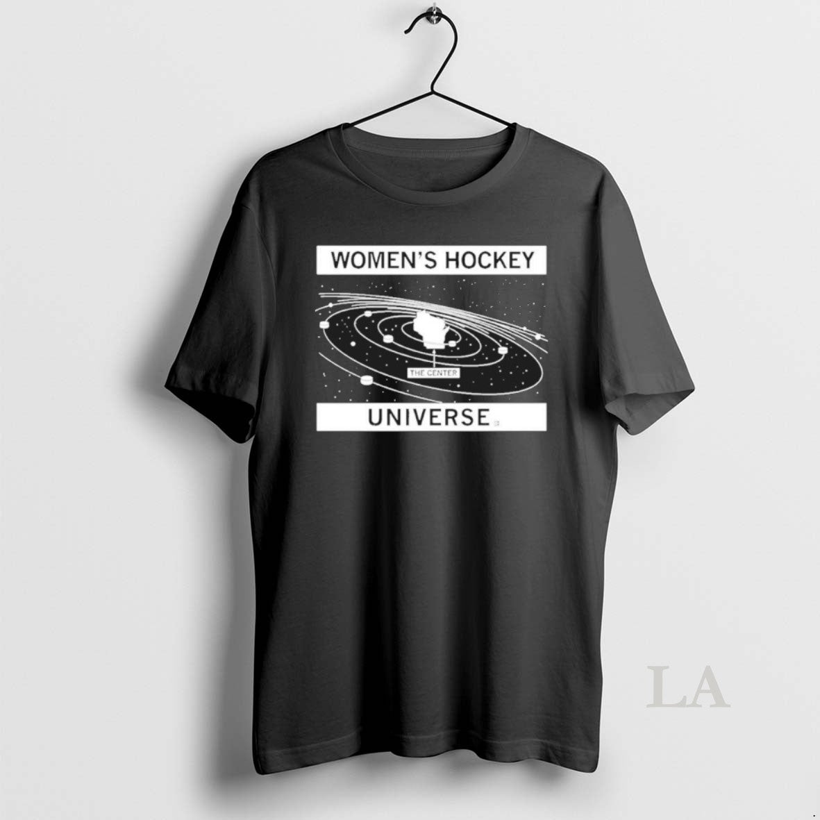 Original Wisconsin Womens Hockey Universe T-Shirts, Hoodie, Sweatshirt | HypeDripTees.com