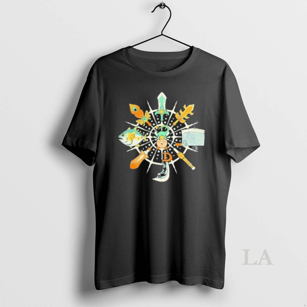 Original Wooshfloosh Compass T-Shirts, Hoodie, Sweatshirt | HypeDripTees.com