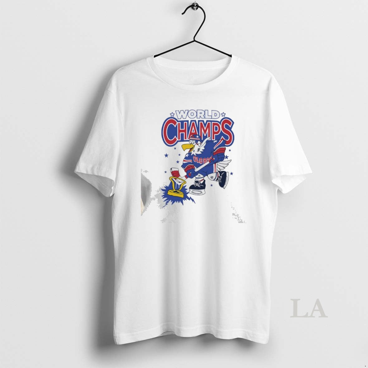 Original World Champs Eagle T-Shirts, Hoodie, Sweatshirt | HypeDripTees.com