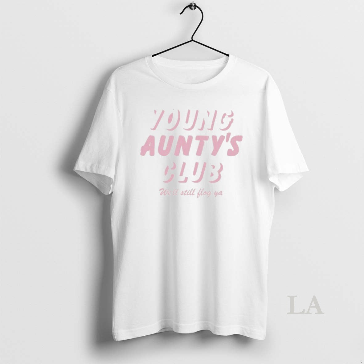 Original Young Auntys Club Well Still Blog Ya T-Shirts, Hoodie, Sweatshirt | HypeDripTees.com