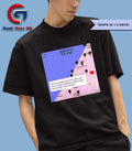 Ottawa Gay Queering The Map Palestine shirt