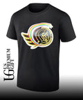 Ottawa Senators Heated Rivalry logo shirt