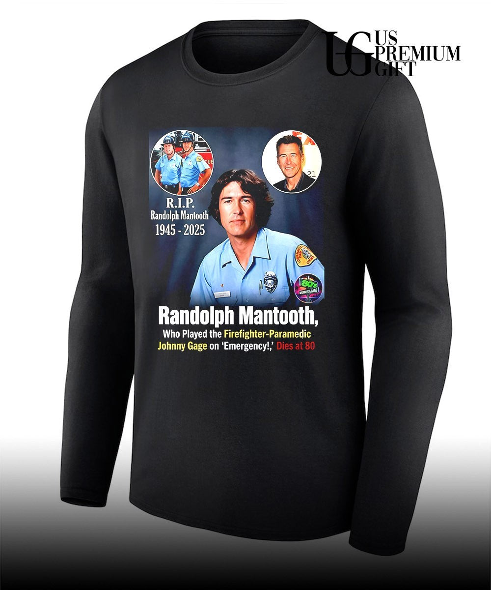 Otto-matic Otto Lopez Miami Marlins baseball shirt