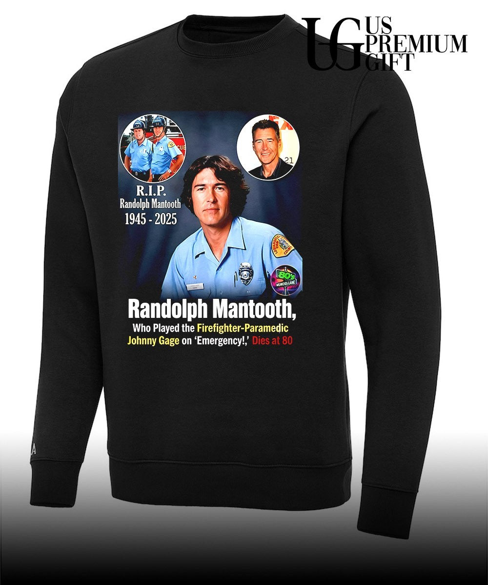 Otto-matic Otto Lopez Miami Marlins baseball shirt