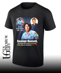 Otto-matic Otto Lopez Miami Marlins baseball shirt