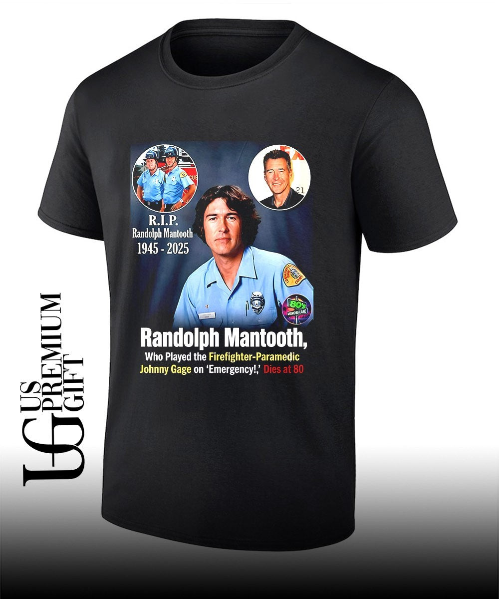 Otto-matic Otto Lopez Miami Marlins baseball shirt