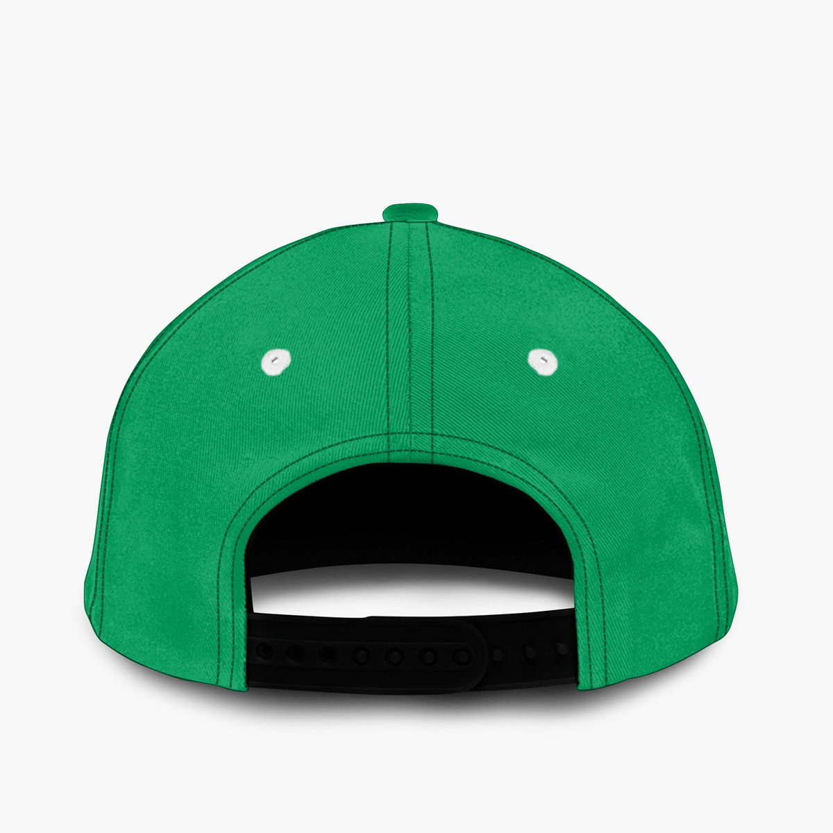 Our Father Who Art In Heaven Baja Be Thy Blast Hat