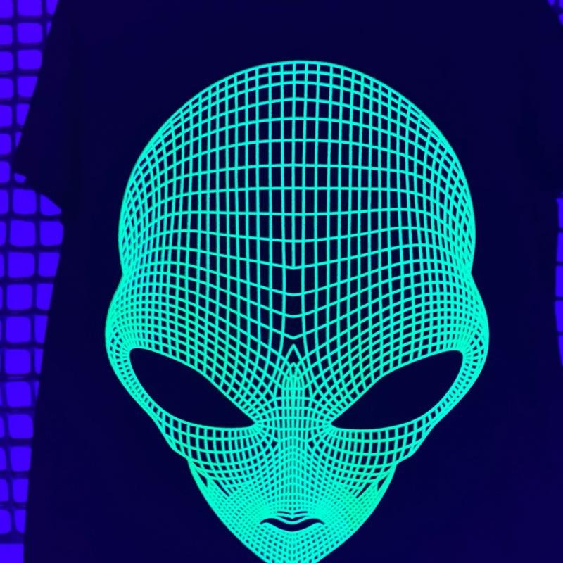 Ovni T-shirt Hoodie, Sweatshirt | HypeDripTees.com