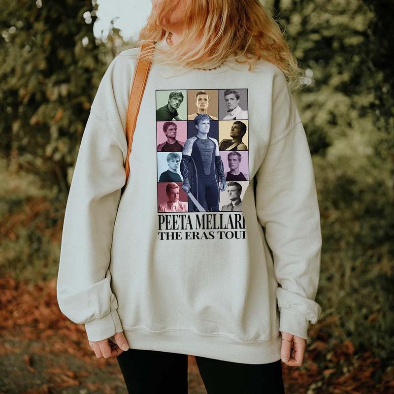 PM T-Shirt Sweatshirt Hoodie Unisex | HypeDripTees.com