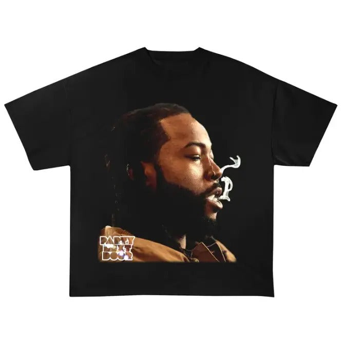 PND Shirt, PartyNextDoor T-Shirt Hoodie, Sweatshirt | HypeDripTees.com