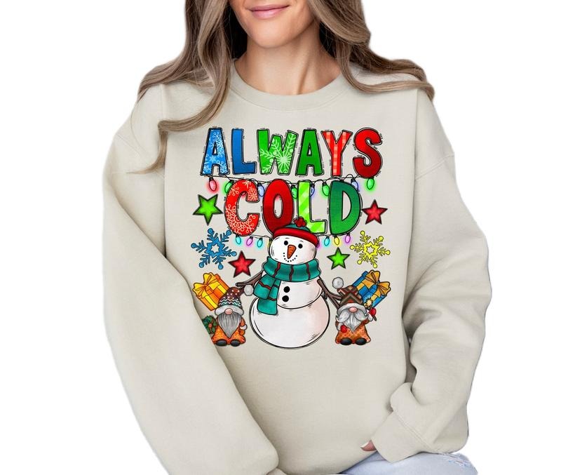 Panda Ramen Sweatshirt, Anime Panda Apparel, Unique Foodie Gift T-Shirts, Hoodie | HypeDripTees.com