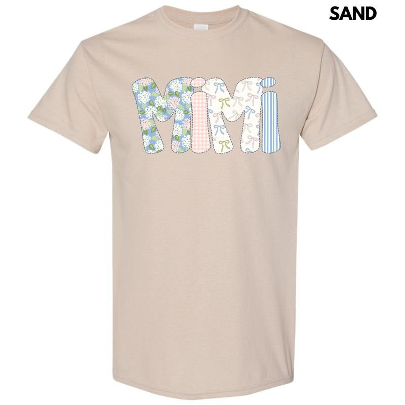 Pastel Mimi Gildan Short Sleeve T-Shirt 'NLB' Hoodie, Sweatshirt | HypeDripTees.com