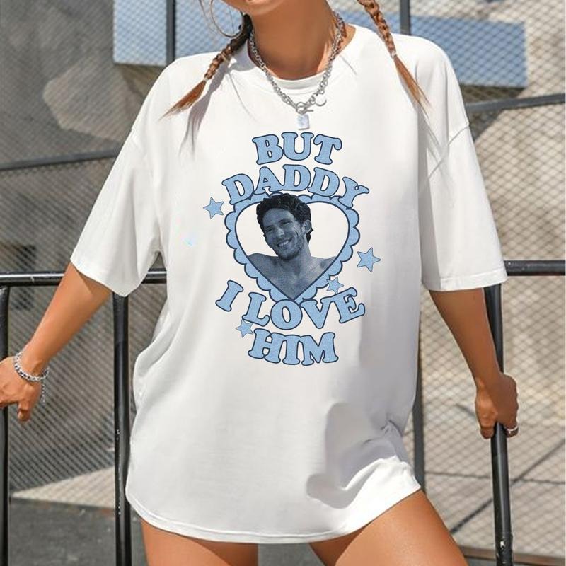 Patrick Zweigg T-Shirt Sweatshirt Hoodie Unisex Cotton Fabric | HypeDripTees.com
