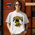 Paul Skenes 30 big head Pittsburgh Pirates MLB signature shirt