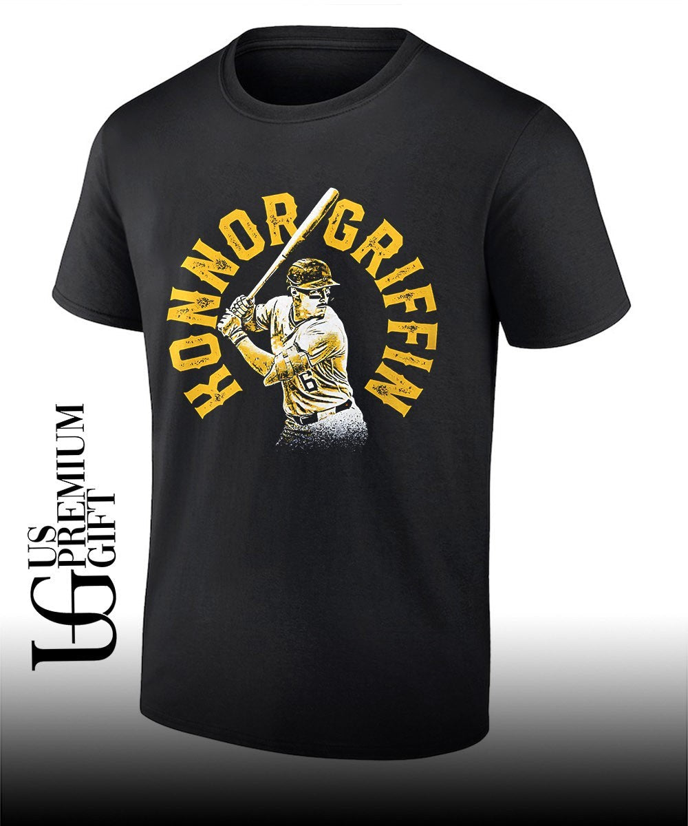 Paul Skenes Pittsburgh Pirates baseball 2026 emblem shirt