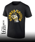 Paul Skenes Pittsburgh Pirates baseball 2026 emblem shirt